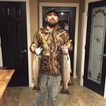 Profile Picture of Chris Hostetter (@hostetterchris) on Instagram