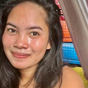 Profile Picture of Eloise Fernandez (@EloiseFernandez-e8l) on Youtube