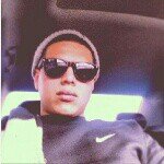 Profile Picture of DANNY POWERS (@melmacity) on Instagram