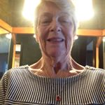 Profile Picture of Nancy Ann Wheaton (@nancybucywheaton) on Instagram