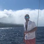 Profile Picture of Jason McMahon (@jahmansgrams) on Instagram