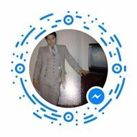 Profile Picture of Jose S Chigne (@joseschigne) on Pinterest