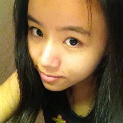 Profile Picture of Gracie Gao (@GracieCGao) on Twitter