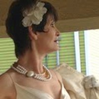 Profile Picture of Anne Grandy (@anne-grandy) on Quora