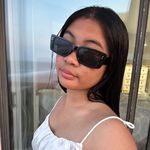 Profile Picture of Jillian Reign de Leon (@jillianreignn) on Instagram