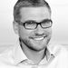 Profile Picture of Andrew Skurdal (@askurdal) on Pinterest