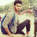Profile Picture of Rehan Mughal (@rehan.mughal.58367) on Instagram