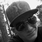 Profile Picture of Joshua Roberson (@roberson.joshua) on Instagram