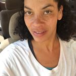 Profile Picture of Tanya Scott-Street (@tanyajustine) on Instagram