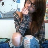 Profile Picture of Mikki T. Nguyen (@mikki.t.nguyen) on Myspace