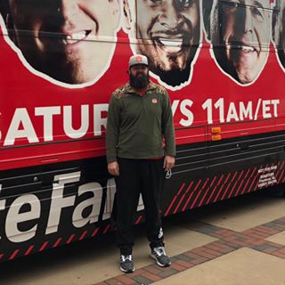 Profile Picture of Dakota Noblitt (@dakota.noblitt) on Facebook