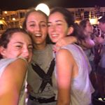 Profile Picture of BIANCA (@bianca.pauley) on Instagram