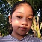 Profile Picture of   Saleisha Legaspi... (@saleishalegaspiba) on Tiktok