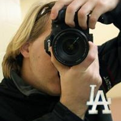 Profile Picture of Ben Whitlock (@bwhitlock01) on Twitter