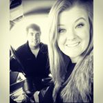 Profile Picture of Joe Chad Mealor (@jmealor11) on Instagram