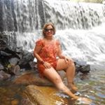 Profile Picture of Jalace Viana (@jalaceviana) on Instagram