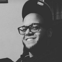 Profile Picture of Dominick Ray (@dominick-ray) on Quora