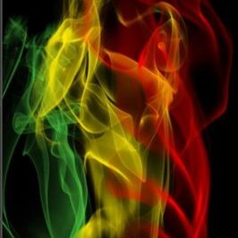 Profile Picture of Roxx (@Roxanne_DeKemp) on Twitter