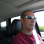 Profile Picture of Michael Guidera (@michaelguidera1876) on Youtube