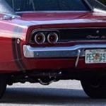 Profile Picture of Jonathan Garner (@jonathan_garner11333) on Instagram