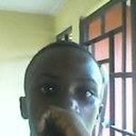 Profile Picture of Robert Glover (@robertglover25) on Instagram