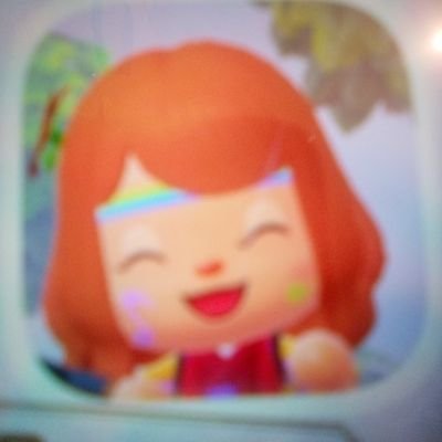 Profile Picture of Shannon Apple (@ShannonApple3) on Twitter