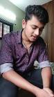 Profile Picture of   Ran... (@ashwintumsare) on Tiktok
