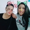 Profile Picture of ruth leslie (@@ruthzetaarévalo) on Tiktok