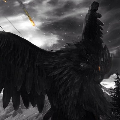 Profile Picture of Max Mertz (@MaxJwm) on Twitter