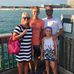 Profile Picture of Brett Bieske (@brett.bieske) on Facebook