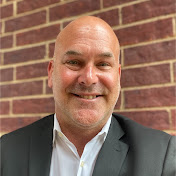 Profile Picture of Josh Choate (@joshchoate4650) on Youtube