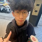 Oliver Liao - Facebook Profile Picture of Oliver Liao (@oliver.liao.527791) on Facebook