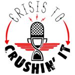 Profile Picture of crisistocrushinit@gmail.com (@_joel_ingram_) on Instagram