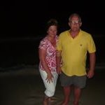 Profile Picture of Steve Kelly Layne (@layne1913) on Instagram