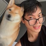 Profile Picture of Brent Nguyen (@soyriceandspam) on Instagram