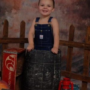 Profile Picture of Kaela Joseph (@kaeluvsjohnnyandbraden) on Myspace