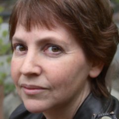 Profile Picture of KarenAWyle (@KarenAWyle) on Twitter