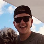 Profile Picture of Corey McDonnell (@co.mcdonnell) on Instagram