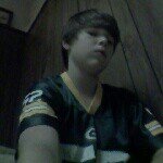 Profile Picture of Collin (@collin_schultz) on Instagram