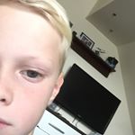 Profile Picture of Nick Evert (@dowhill_bike) on Instagram