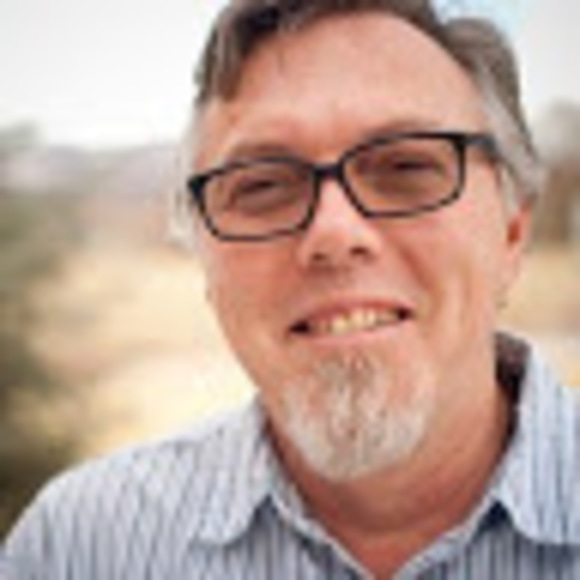 Profile Picture of William Raymer (@wmraymer) on Poshmark