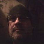 Profile Picture of Wade Reed (@wadereed86) on Instagram