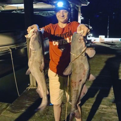 Profile Picture of Chase Killingsworth (@ChaseKillingsw6) on Twitter