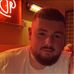Profile Picture of Matthew Macpherson (@matthew.macpherson.794) on Facebook