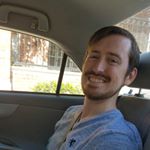 Profile Picture of Jonathan Schulz (@joscho_bigdatanerd) on Instagram