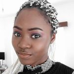 Agbor Ebob-Akabum Joyce - Instagram Profile Picture of Agbor Ebob-Akabum Joyce (@agbor.ebob) on Instagram