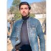 Profile Picture of Hasaan khawaja (@hasaan819) on Tiktok