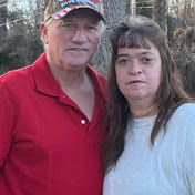 Profile Picture of Joyce Nelson (@joycenelson7075) on Youtube