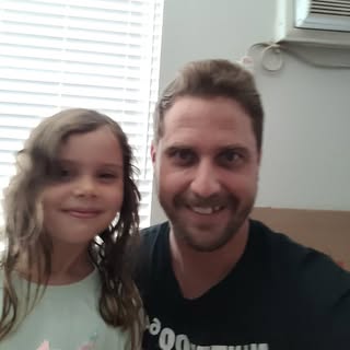 Profile Picture of Justin Charnock (@justin_charnock) on Instagram