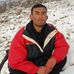 Profile Picture of Raza Mohammad (@raza.mohammad.7547) on Facebook
